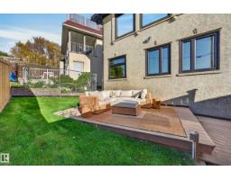 9369 Cameron Av Nw, Edmonton, AB T5H3R5 Photo 55