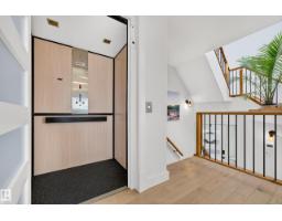 9369 Cameron Av Nw, Edmonton, AB T5H3R5 Photo 29
