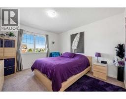 203 Mahogany Grove SE - photo 17