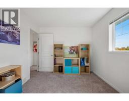 203 Mahogany Grove SE - photo 22
