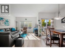 203 Mahogany Grove SE - photo 3