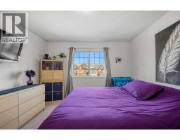 203 Mahogany Grove SE - photo 18