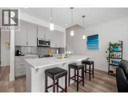 203 Mahogany Grove SE - photo 10