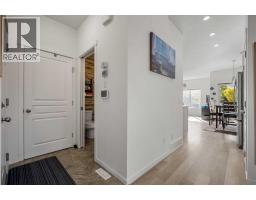 203 Mahogany Grove SE - photo 15