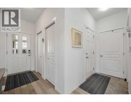 203 Mahogany Grove SE - photo 14