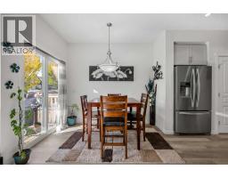203 Mahogany Grove SE - photo 7