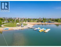 203 Mahogany Grove SE - photo 39