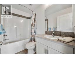 203 Mahogany Grove SE - photo 25