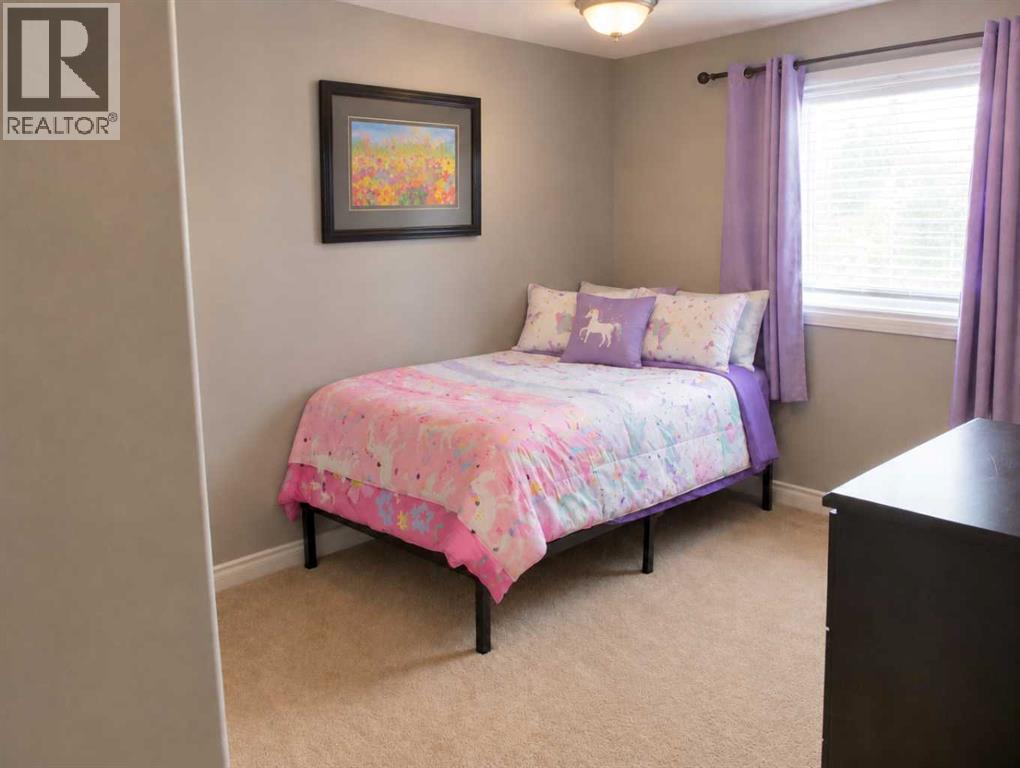 505 4th Street NE - Image 8
