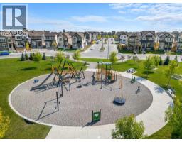 203 Mahogany Grove SE - photo 44