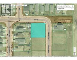 24 Monterey Estates, Wetaskiwin, AB T9A1K2 Photo 8