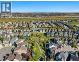 203 Mahogany Grove SE - photo 35