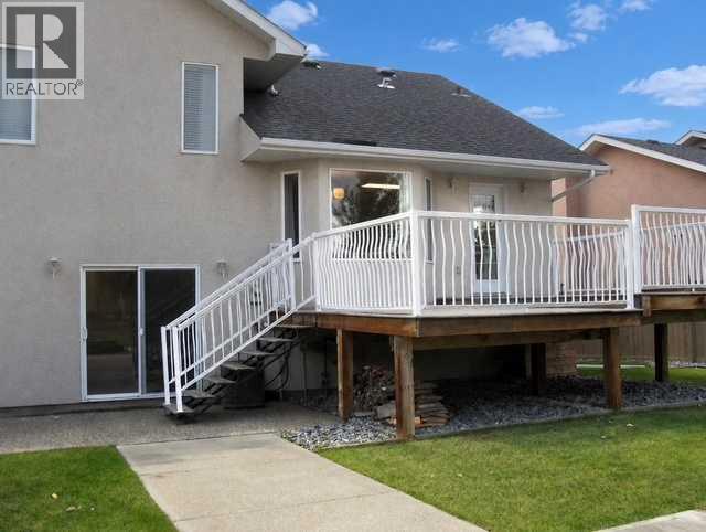 505 4th Street NE - Image 15