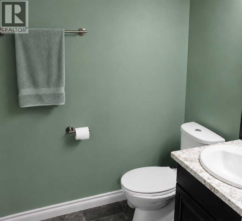 505 4th Street NE - Image 7