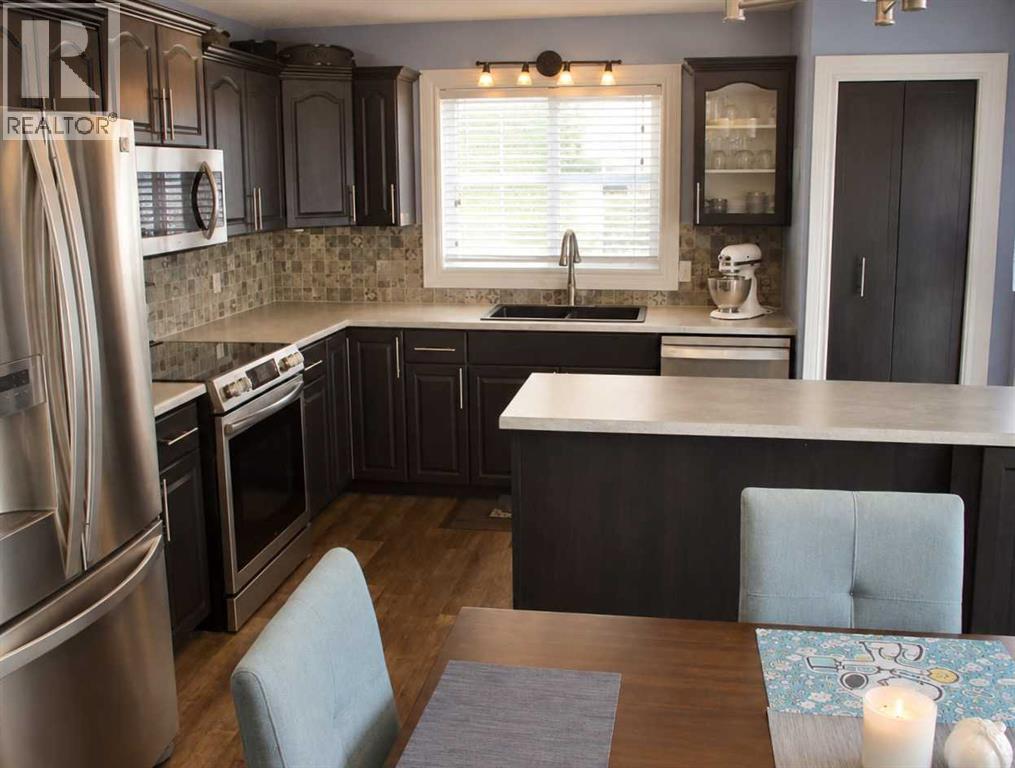 505 4th Street NE - 2