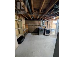 101 - 272 Homestead Court N, London North, ON N6G2E5 Photo 13