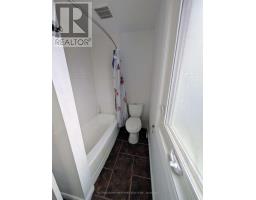 Bathroom - 101 - 272 Homestead Court N, London North, ON N6G2E5 Photo 8