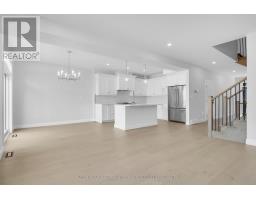 31 - 414 Old Wonderland Road, London South, ON N6K3R2 Photo 10