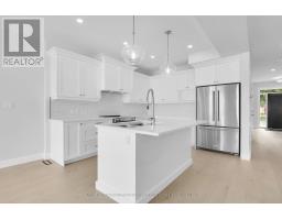31 - 414 Old Wonderland Road, London South, ON N6K3R2 Photo 12