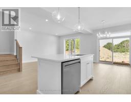 31 - 414 Old Wonderland Road, London South, ON N6K3R2 Photo 13