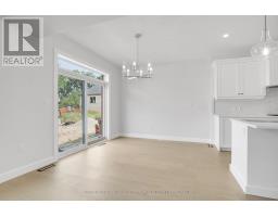 31 - 414 Old Wonderland Road, London South, ON N6K3R2 Photo 14