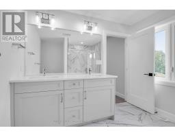 31 - 414 Old Wonderland Road, London South, ON N6K3R2 Photo 17