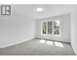 31 - 414 Old Wonderland Road, London South, ON N6K3R2 Photo 20