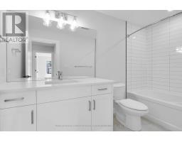 31 - 414 Old Wonderland Road, London South, ON N6K3R2 Photo 21