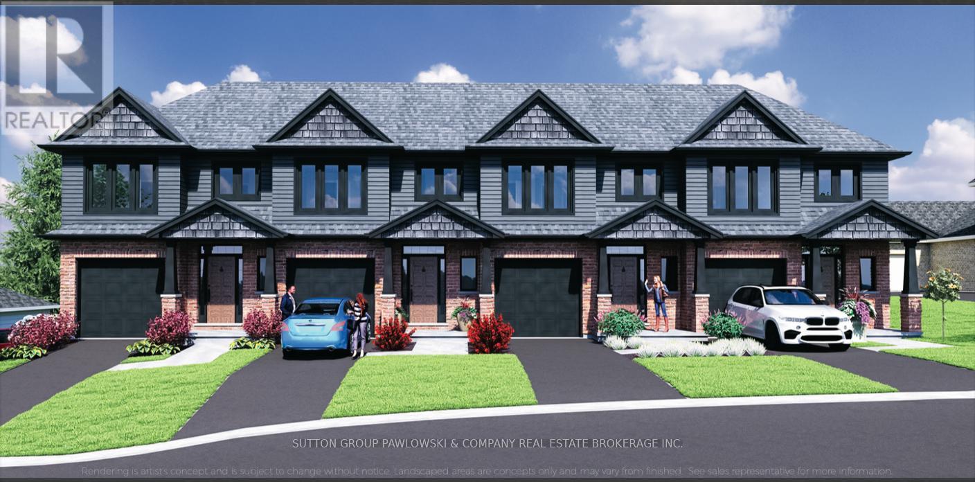 414 Old Wonderland Road — photo 3