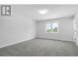 29 - 414 Old Wonderland Road, London South, ON N6K3R2 Photo 14