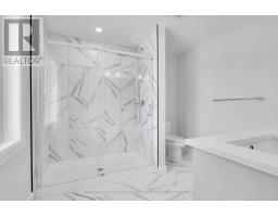29 - 414 Old Wonderland Road, London South, ON N6K3R2 Photo 16