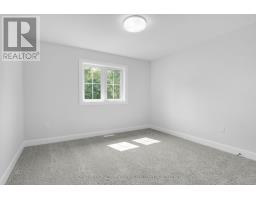 29 - 414 Old Wonderland Road, London South, ON N6K3R2 Photo 17