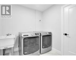 29 - 414 Old Wonderland Road, London South, ON N6K3R2 Photo 20