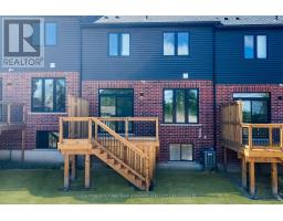 29 - 414 Old Wonderland Road, London South, ON N6K3R2 Photo 21