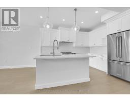 29 - 414 Old Wonderland Road, London South, ON N6K3R2 Photo 9
