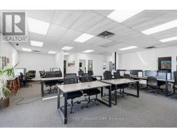 420 York Street, London East, ON N6B1R1 Photo 10