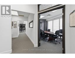 420 York Street, London East, ON N6B1R1 Photo 11