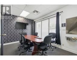 420 York Street, London East, ON N6B1R1 Photo 12