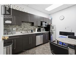 420 York Street, London East, ON N6B1R1 Photo 13