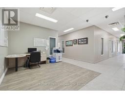 420 York Street, London East, ON N6B1R1 Photo 14