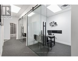 420 York Street, London East, ON N6B1R1 Photo 15