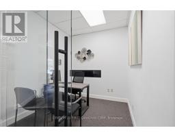 420 York Street, London East, ON N6B1R1 Photo 16
