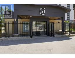 420 York Street, London East, ON N6B1R1 Photo 17