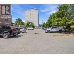 420 York Street, London East, ON N6B1R1 Photo 18