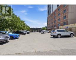 420 York Street, London East, ON N6B1R1 Photo 19