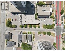 420 York Street, London East, ON N6B1R1 Photo 20