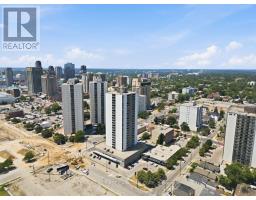 420 York Street, London East, ON N6B1R1 Photo 21