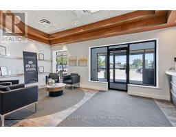 420 York Street, London East, ON N6B1R1 Photo 6