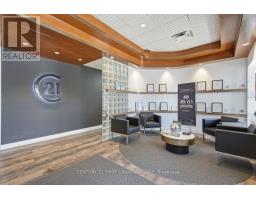 420 York Street, London East, ON N6B1R1 Photo 7