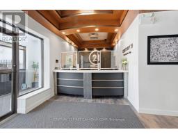420 York Street, London East, ON N6B1R1 Photo 8